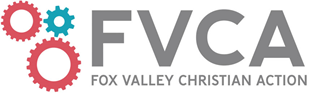 FVCA%20-%20Logo%20(3).png
